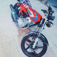 تیزپرتوس مدل۱۴۰۲