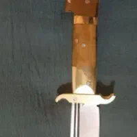 چاقو کلکسیونی درجه یک و خوش قیمت