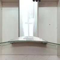 هود بیمکس کارکرده 3 عدد