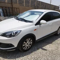 MvM 315 اسپورت اکسلنت درحد|خودرو سواری و وانت|پرند, فاز ۵|دیوار