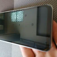 سامسونگ Galaxy A24 4G با حافظهٔ ۱۲۸ گیگابایت