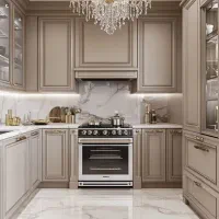 طراحی معماری