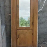کمد دیواری ۵۰ ساله قدیمی