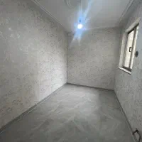 فروش واحد 78متری طبقه اول|فروش آپارتمان|صومعهسرا, |دیوار