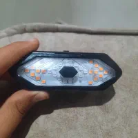 چراغ قوی قوی