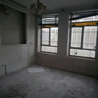 منزل کلنگی جهت کار های تولیدی