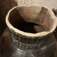 قدیمی و عتیقه سالم