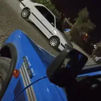 سایپا اپشنال|خودرو سواری و وانت|فاریاب, |دیوار