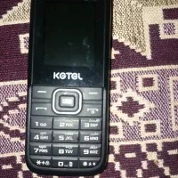 گوشی گاجیتل سالم نودو سیم کارت