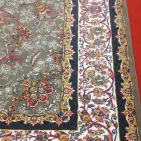 فرش سه در چهار