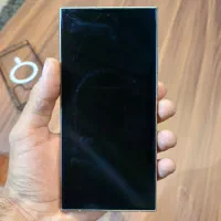 فروش گوشی سامسونگ s24 ultra 256 ram12|موبایل|زاهدان, |دیوار