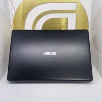 لپ تاپ گیمینگ Asus X550JX|رایانه همراه|الیگودرز, |دیوار