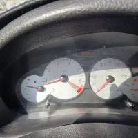 206 SD V8|خودرو سواری و وانت|تهران, ابوذر|دیوار