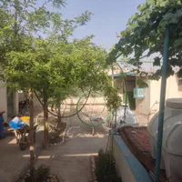 اجاره خانه باغ یا کارگاه مناسب چایخانه تعمیرگاه|اجارهٔ خانه و ویلا|اصفهان, ملک‌شهر|دیوار