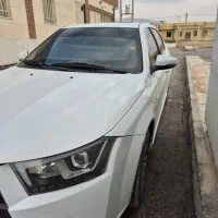 دنا تیپ ۲  مدل 96|خودرو سواری و وانت|لیکک, |دیوار