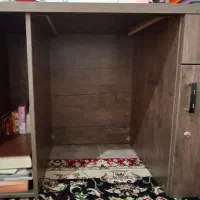 میز تحریر ام دی اف