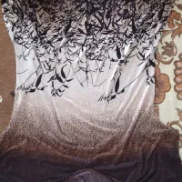 لباس خواب راحتی