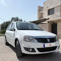 ال نود پلاس اتومات مدل ۹۶