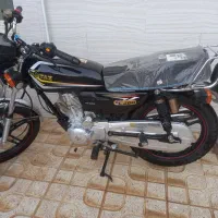 موتور 200 همتاز