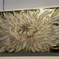 تابلو برجسته سفارشی|تابلو، نقاشی، عکس|تهران, تهراننو|دیوار