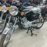 رهرو 150باکسر 404اقساط