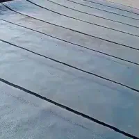 فروش و نصب ایزوگام با ضمانت|مصالح و تجهیزات ساختمان|مرودشت, علیآباد|دیوار