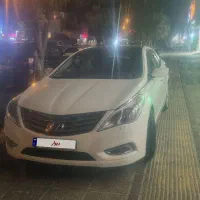 آزارا گرانجور۲۰۱۳