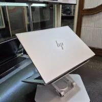 لبتاپ ۱۴ اینچ اچپی نسل بالا Hp EliteBook 840 G11