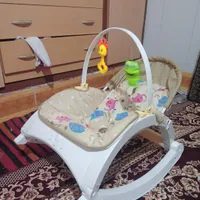 نی نی لای لای|کالسکه و لوازم جانبی|بیرجند, |دیوار