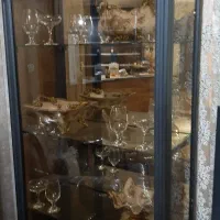 پلاز موکت . دکور بوفه|موکت|اهواز, کوی باهنر|دیوار