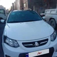 کوییکr مدل 1400