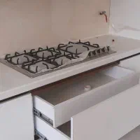طراحی و اجرای کابینت|جاکفشی، کمد، دراور|شیراز, شهرک کوثر|دیوار