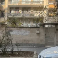کلنگی ۳۰۰ متر بر ۱۲ شمالی فرعی زوج با جواز ۶ طبقه