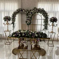 تالار .باغ.درهروی|خدمات پذیرایی، مراسم|تبریز, |دیوار