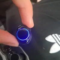 ایرپاد گیمینگ