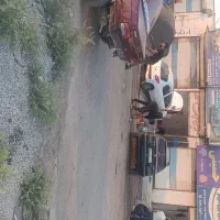 تعمیرات کلی کولر دستچین گیربکس