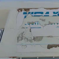 ماشین|قطعات یدکی و لوازم جانبی|امیدیه, |دیوار