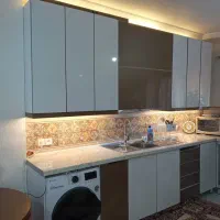 چوب و ام دی اف|جاکفشی، کمد، دراور|رامسر, |دیوار