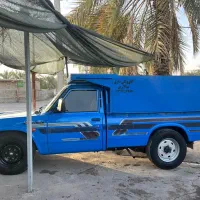 سایپا در صفر