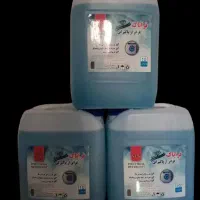 مایع لباس فراپاک