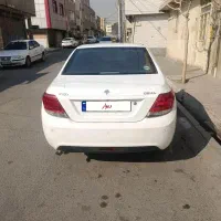 دنا معمولی تیپ 2|خودرو سواری و وانت|قدس, شهر‌قدس|دیوار