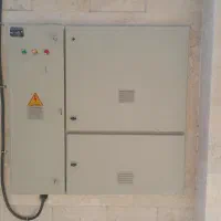 تابلوبرق|مصالح و تجهیزات ساختمان|مشکین‌دشت, |دیوار