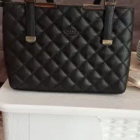 کیف شیک|کیف، کفش، کمربند|فومن, |دیوار