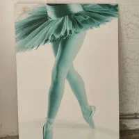 تابلو|تابلو، نقاشی، عکس|کیش, |دیوار