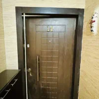 رهن-و-اجاره-خیابان-نصر