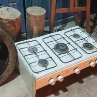 فروش لوازم تزیینی ومیزوگازو|صنایع دستی و سایر لوازم تزئینی|کاشان, دروازه جوشقان|دیوار