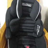 صندلی خودرو کودک‌