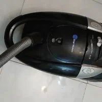 جاروبرقی|جاروبرقی، جارو شارژی، بخارشو|محمدشهر, شهرک پیام (مهرالبرز)|دیوار