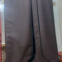 کمد بندری اماده