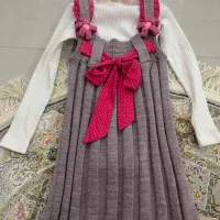 پیراهن و لباس دخترانه مناسب بیرون|کفش و لباس بچه|رشت, لاکانی|دیوار